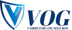 VOG Corretora de Seguros