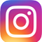 Acesse nosso Instagram