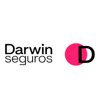 Darwin Seguros