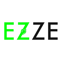 Ezze Seguros