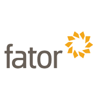 Fator Seguros