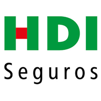 HDI Seguros