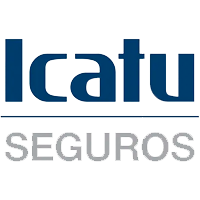 Icatu Seguro