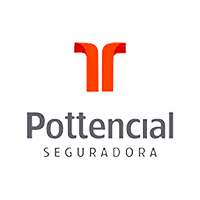 Pottential Seguros