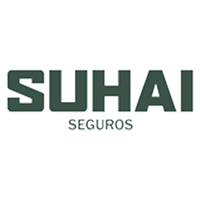 Suhai Seguros