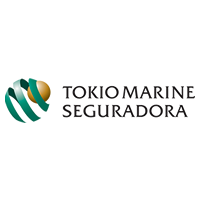 Tokio Marine Seguros